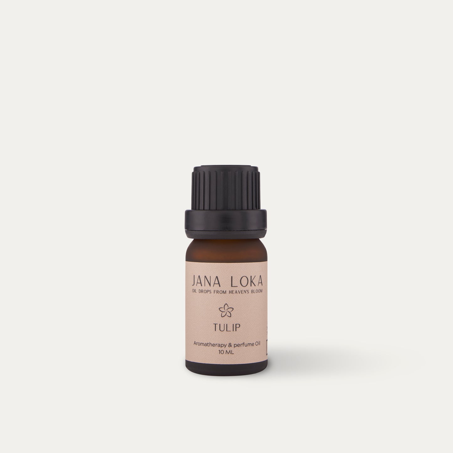 Tulip Oil | Deep Bloom - שמן טוליפ
