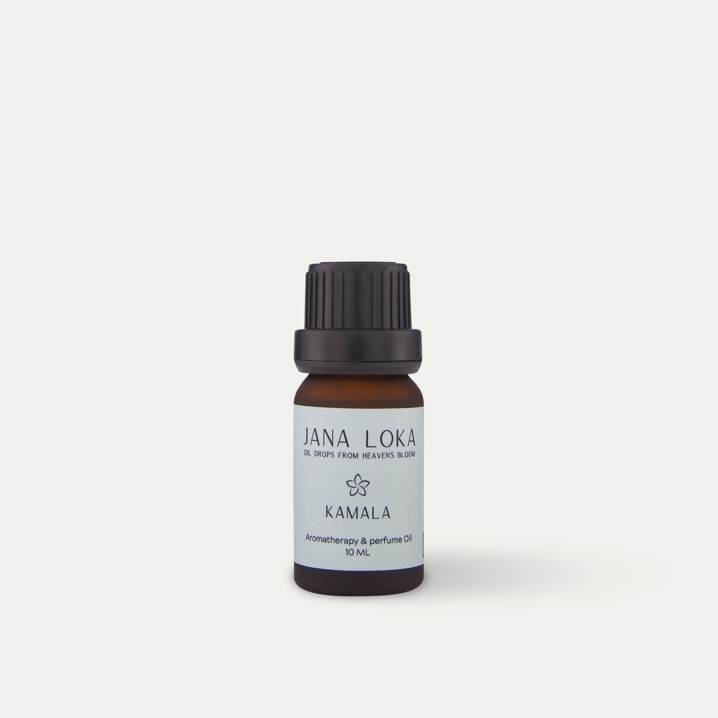 Kamala Oil |  Harmony  Bloom - שמן קאמאלה