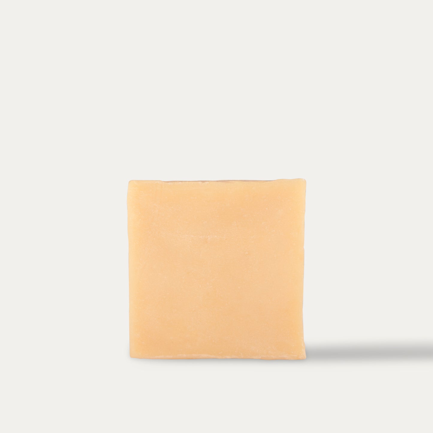 Lotus Soap Bar | Gentle Ritual - סבון לוטוס