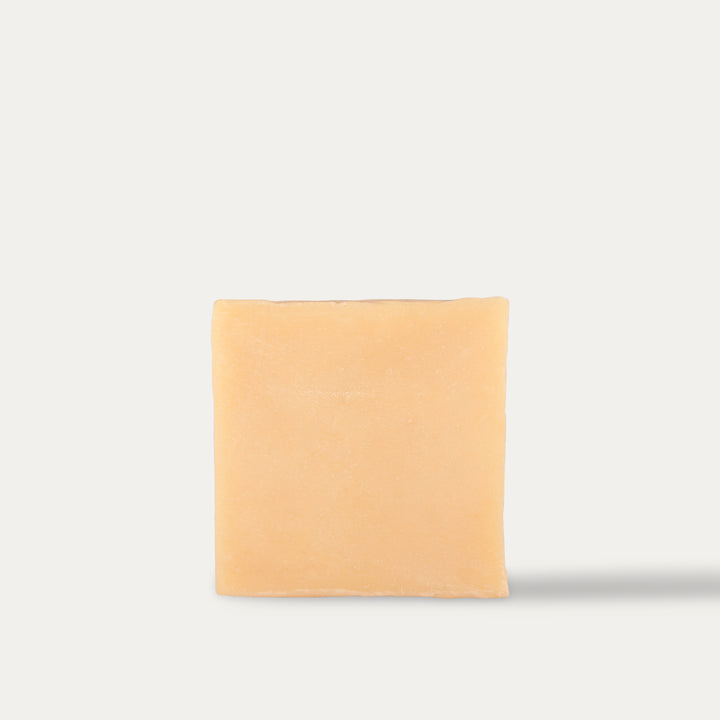 Lotus Soap Bar | Gentle Ritual - סבון לוטוס